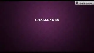 Phase 4 BigData