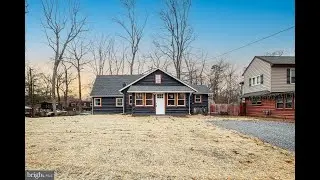 100 RANCOCAS Boulevard | MOUNT LAUREL Real Estate