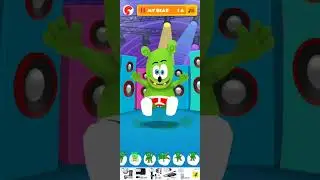 gummy bear #viral  #trending #funny #sots