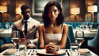 My Family Destroyed My Life - While I Gave Them Everything. They Broke Bond. PART 2. #Betrayal