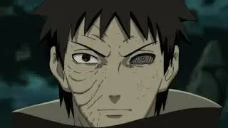 Naruto X Boruto Ultimate Ninja Storm Connections History Mode (Fourth Great Ninja War 2)(Chapter 7)