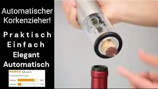 Wein-Set-Umi-dantechtools.ch