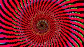 Free Animated background,  Motion Graphics Background 4K - Free HD Stock Footage/no copyright