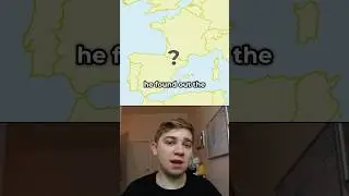 Reddit Solved Time Traveler Mystery