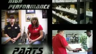 Star Racing  