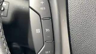 2008 Buick Enclave Baltimore MD Owings Mills, MD #AU294458