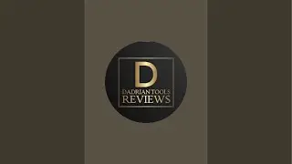 Dadrian tools reviews and construction  is live! #viralvideo #pov #diy #trending #shorts #fyp