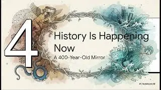 Decoding Gun Island/ Historification of Myth & Mythification of History | Gun Island | Amitav Ghosh