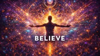 Believe - Ian H. Kennedy (Trance Music 2025)