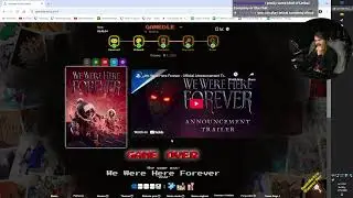 FF7 Speedrun Verification/Commentary