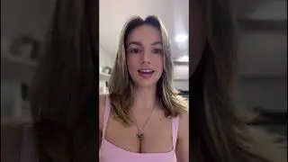 Cute  girl [ Latest VDO ] Bigo | Bigo live | bigo live 2026 new | Periscope Live #bigo