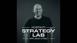 Restaurant Project Management Secrets REVEALED