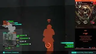 Battlefield 2042 Patch 3.2