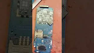 ic remove mobile repairing mobile solutions ic repair #trending #smartphone #viral