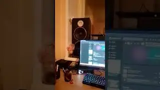Фронт Apocalypse AP-W81AC от 2.100 Amp Mass
