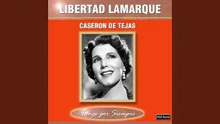 Caserón de Tejas