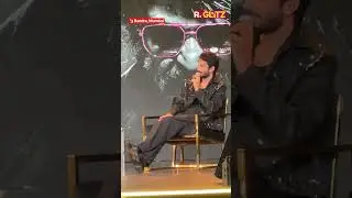 Anirudh Ravichander Teases Shruti Haasan About Her &lsquo;Eclectic&rsquo; Music Taste at Coolie Launch