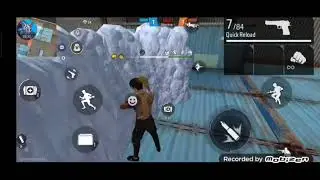 TKP Gaming