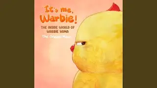 Inside World