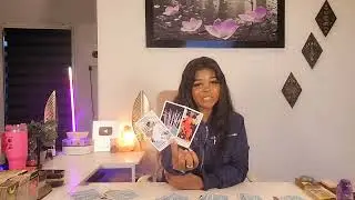 💗 СКОРПИОН ♏️ - ФЕВРАЛЬ Этот человек сожалеет обо всем, что сделал, и надеется как можно скорее в...