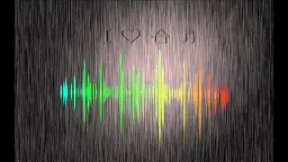 Lee Kalt And Mark Alston - Kiss And Fly (main Mix)
