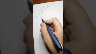 التحليل العقدي - غايات |  complex analyze - limits