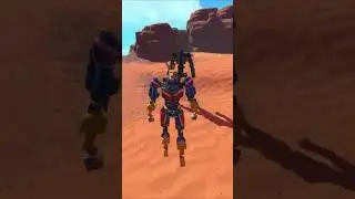 plus ultra!!!!! #subscribers #trailbuilders #trailmakers #trailmakersallmight #heroacademia