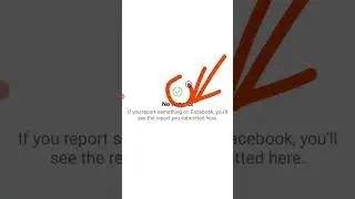 Facebook copyright check kaise kre || Facebook copyright strike#shorts #ytshorts #youtubeshorts #fb