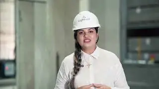 Aula 7 - Execu&ccedil;&atilde;o de Laje em Lightwall