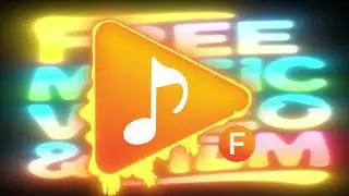 The High Line - Causmic | COPYRIGHT-FREE MUSIC