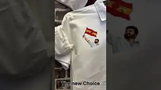 Tvk Shirt Available || Tvk Vijay || The New Choice #tvk #tvkshorts #tvkvijay