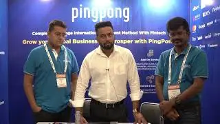 Insights from Exhibitors at the Ecom India Summit