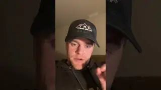 How To Find EARLY ICE Walleyes