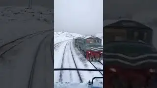 Pakistan railway 🚂🚂🚆 edit video 📸 Shalimar Express