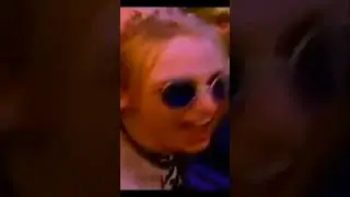 Pills Made Them Dance  #acidhouse #ecstasy #ukravescene #raveculture
