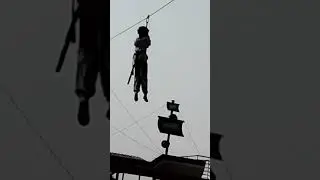 one day in thrill city must go place in hyd