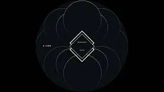 Kame2, Komey - Mister Over Sisters [ISR003]