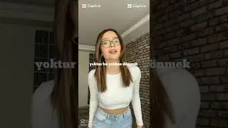 Kızlar valahi perfec