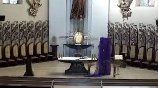 Antoni Toruń – transmisja na żywo