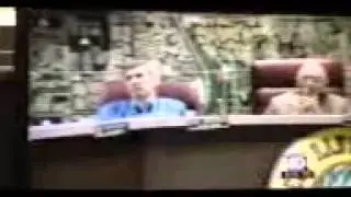 Bob Norman: Denial of Access Public Records Lawsuit