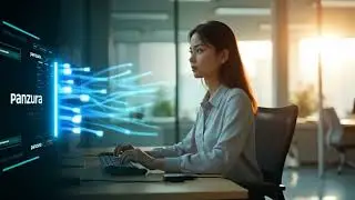 Get the Power of AI to Stop Ransomware and Data Loss with CloudFS