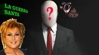 CapoBastone vs Youtube fa cagare e Esco la Faccia (clicchibeit) ?! Ask Ppio