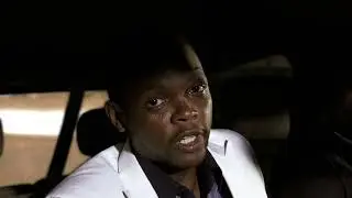 Faso Furie (Bande-annonce)