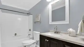 1604 Brentwood Drive Fallston, Md