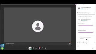 Accessing Online Tutorials through Blackboard