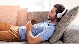 Study Shows The Music You Loved at 13&ndash;17 Shapes You More Than You Realize