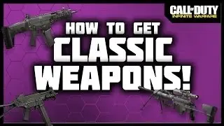 IW NEWS LEAK! 