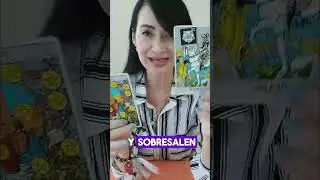 &iexcl;VIRGO!! LLEGA ETAPA LARGA Y ESTABLE DE FELICIDAD!! #tarotvirgo #tarot #virgo #amor