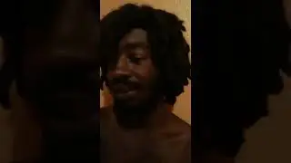 Mental Slavery Is Worse Than The Physical Slavery!!