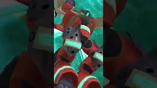 invocaci&oacute;n del DRAG&Oacute;N BORRECARGA-Yugioh Duel Links